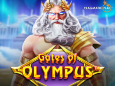 Bg casino online78