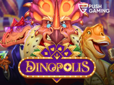 Bg casino online73